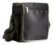 Morral Chico Cordura Takya