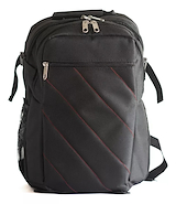 Mochila Fotografía con cordura Takya