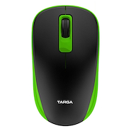 Mouse Inalámbrico TARGA M70W