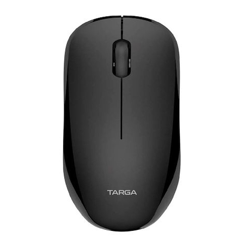 Mouse Inalámbrico TARGA M90W - $ 8.700