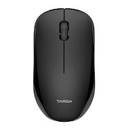 Mouse Inalámbrico TARGA M90W