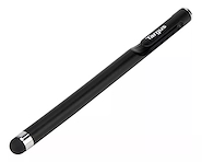 Lápiz Óptico Stylus Targus para Ipads, Tablets, Smartphones