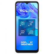 TCL 305 64GB/2GB
