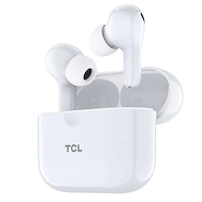 Auricular TCL MoveAudio S108