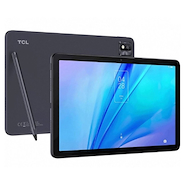 Tablet TCL Tab 10s con flipcase