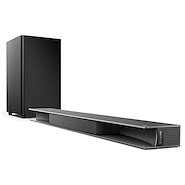 Barra de Sonido 3.1 TCL con Altavoz Inalámbrico