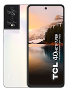 Celular TCL 40 NXTPaper 256Gb / 8GB RAM 1 SIM