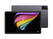 Tablet TCL NXTPAPER 11 2K