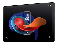 Tablet TCL TAB 10 2da gen 10.4