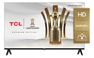 TV TCL smart 32