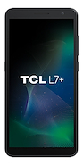 TCL L7+ 32GB