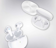 Auricular TWS TCL Moveaudio Go 30hs