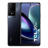 Celular TCL 50 lite 128GB / 4GB RAM 5G