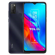 TCL 20E 64Gb
