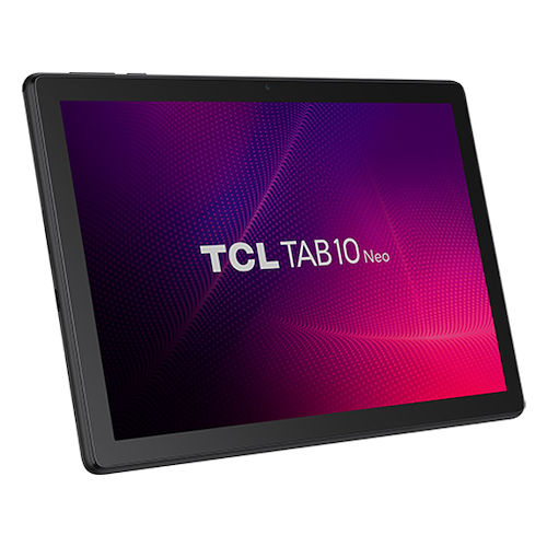 Tablet TCL Tab 10 Neo - $ 72.500