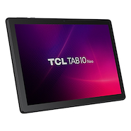Tablet TCL Tab 10 Neo