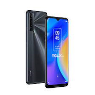 TCL 20SE 256GB
