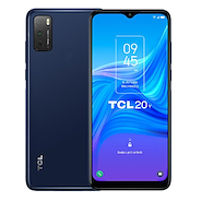 TCL 20Y 128GB