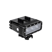 Luz Sumergible GoPro Underwater Light HF0302