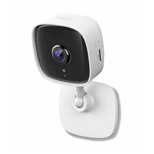 Cámara IP Tp-Link Tapo C100 - $ 35.400