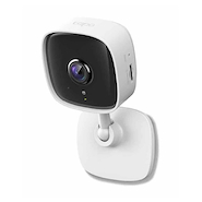 Cámara IP Tp-Link Tapo C100