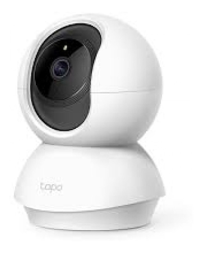 Tp-Link Tapo C200 - $ 59.500