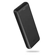 Cargador Portatil TP-Link 20000 mAh