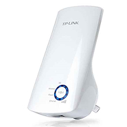 Mercado libre online expansor de wifi