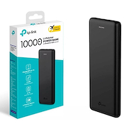Cargador Portatil Tp-Link 10000mAh