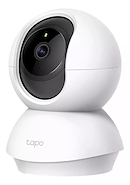 Tp Link Tapo C210 2K