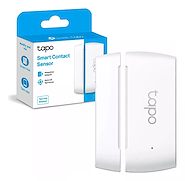 Sensor Smart WiFi TP LINK Tapo T110