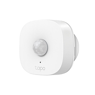 Sensor Smart TP LINK Tapo T100