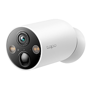 TP-Link Tapo C425 2K para Interior y Exterior