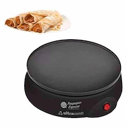 Panquequera Ultracomb PQ-8700