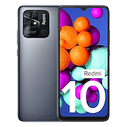 Xiaomi Redmi 10C 4GB / 128GB