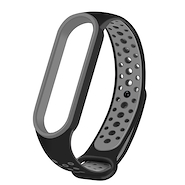 Malla Xiaomi Deportiva Mi Band 3 / 4