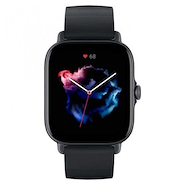 Smartwatch Xiaomi Amazfit GTS 3