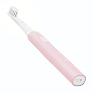 Cepillo de dientes eléctrico Xiaomi T100