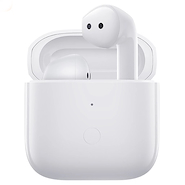 Auricular Xiaomi Redmi Buds 3