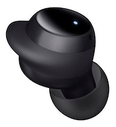 Auriculares inalàmbricos Xiaomi Redmi Buds 3 Lite - $ 39.100