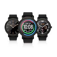 Smartwatch Xiaomi MIBRO AIR