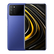Xiaomi Poco M3 4G