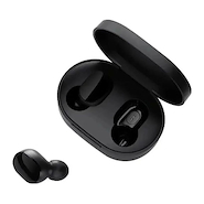 Auricular Bluetooth Xiaomi Redmi Airdots 2S