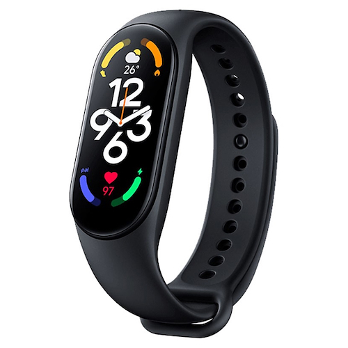 SmartBand Xiaomi Mi Band 7 - $ 93.570