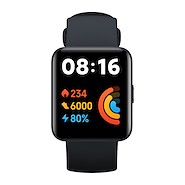 Smartwatch Xiaomi Redmi Mi Watch 2 Lite