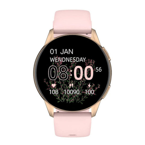 Smartwatch Xiaomi Mi Kieslect L11 PRO - $ 51.200