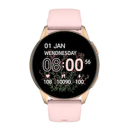 Smartwatch Xiaomi Mi Kieslect L11 PRO