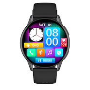 Smartwatch Mi Kieslect K11