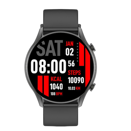 Smartwatch Kieslect KR Calling - $ 59.000