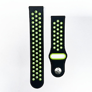 Malla Deportiva para Smartwatch 22mm